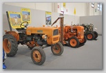 mofr3804.jpg